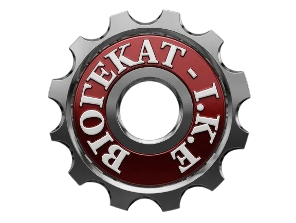 BIOGEKAT
