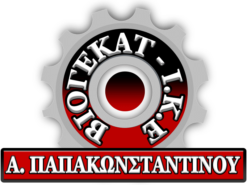 biogekat.anvetogroup.com